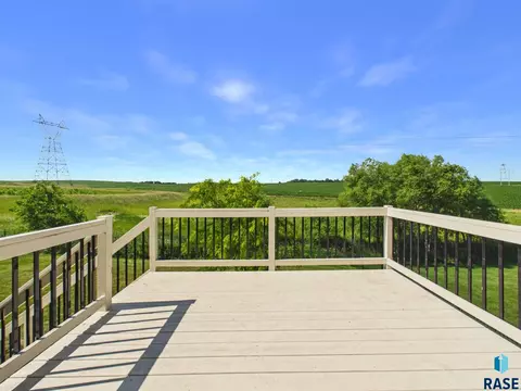 Exterior - 1701 W River Bend St, Brandon, SD 57005 photo 2 of 6