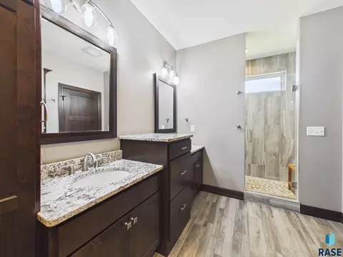 Bath - 1701 W River Bend St, Brandon, SD 57005 photo 1 of 4