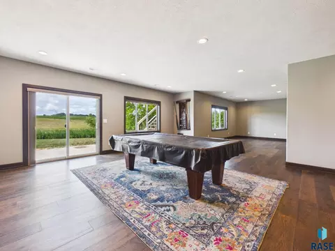 Other - 1701 W River Bend St, Brandon, SD 57005 photo 6 of 9