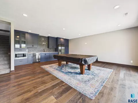 Other - 1701 W River Bend St, Brandon, SD 57005 photo 7 of 9