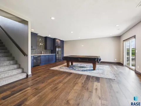 Other - 1701 W River Bend St, Brandon, SD 57005 photo 8 of 9