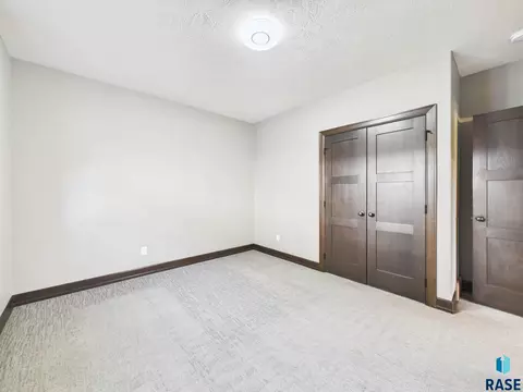 Bedroom - 1701 W River Bend St, Brandon, SD 57005 photo 5 of 5