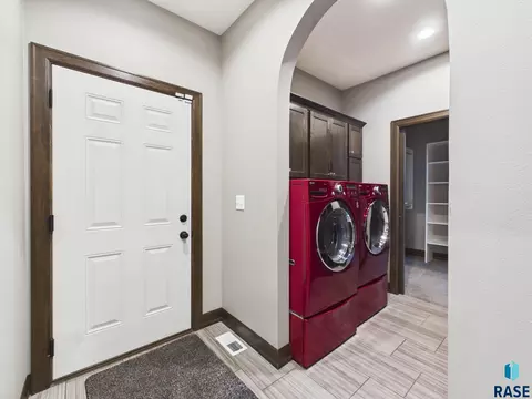 Other - 1701 W River Bend St, Brandon, SD 57005 photo 3 of 9
