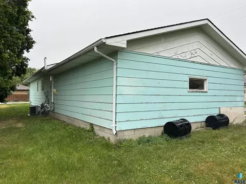 Exterior - Undisclosed, Menno, SD 57045 photo 3 of 3
