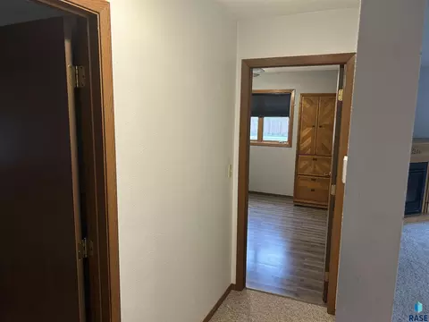 Entry Way - Undisclosed, Menno, SD 57045 photo 1 of 1