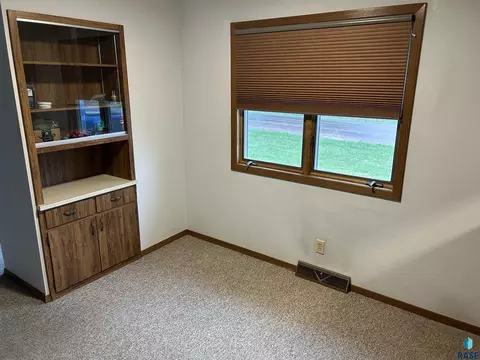 Bedroom - Undisclosed, Menno, SD 57045 photo 2 of 5