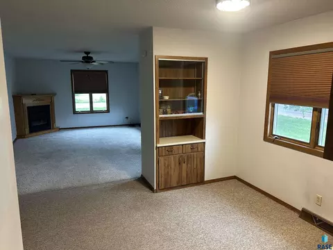 Living - Undisclosed, Menno, SD 57045 photo 1 of 4