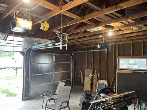 Other - Undisclosed, Menno, SD 57045 photo 28 of 28