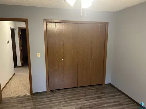Other - Undisclosed, Menno, SD 57045 photo 8 of 28