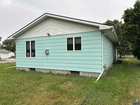Other - Undisclosed, Menno, SD 57045 photo 2 of 28