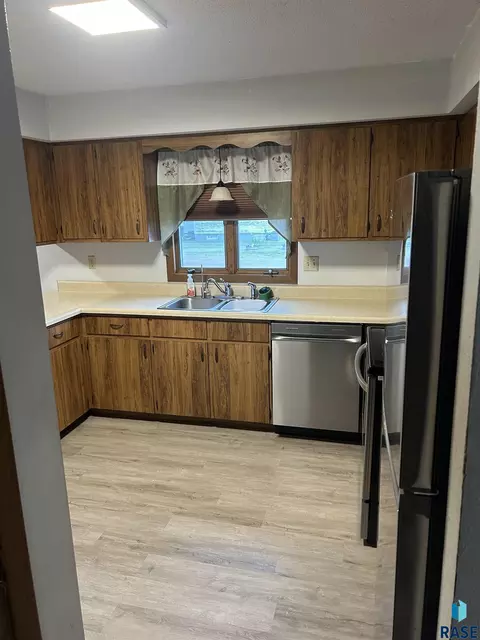Kitchen - Undisclosed, Menno, SD 57045 photo 1 of 3