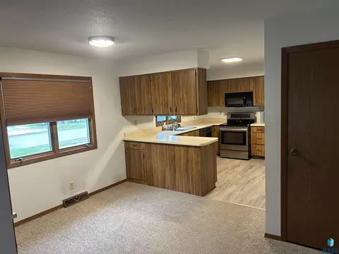 Other - Undisclosed, Menno, SD 57045 photo 6 of 28