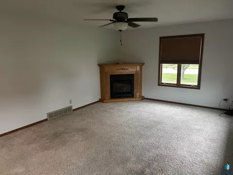 Living - Undisclosed, Menno, SD 57045 photo 3 of 4