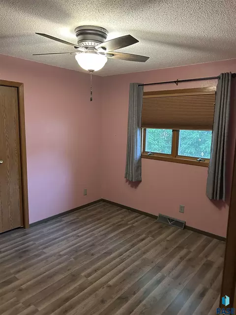 Bedroom - Undisclosed, Menno, SD 57045 photo 3 of 5