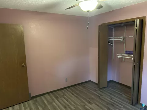 Bedroom - Undisclosed, Menno, SD 57045 photo 4 of 5