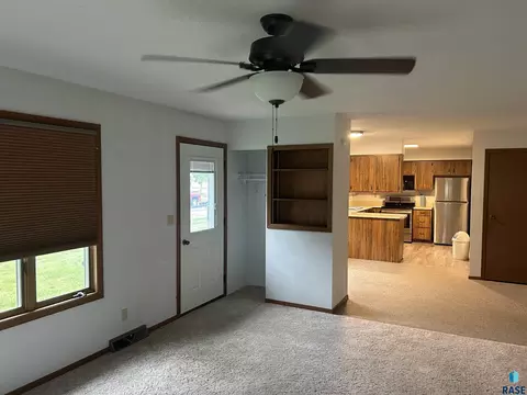 Living - Undisclosed, Menno, SD 57045 photo 4 of 4