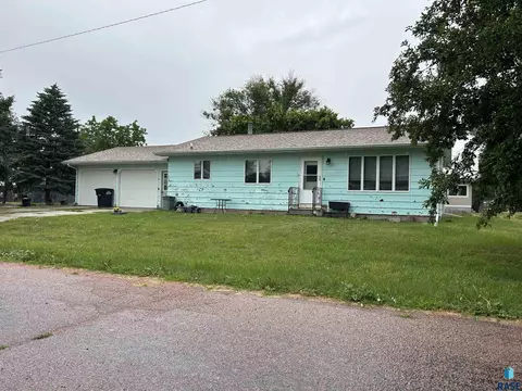 Other - Undisclosed, Menno, SD 57045 photo 1 of 28