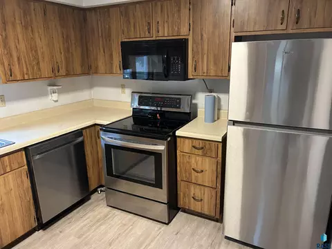 Kitchen - Undisclosed, Menno, SD 57045 photo 3 of 3