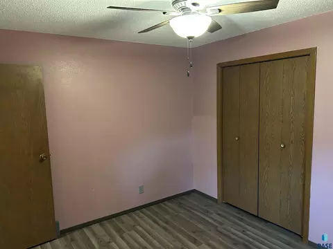 Bedroom - Undisclosed, Menno, SD 57045 photo 5 of 5