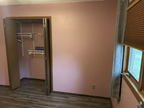 Other - Undisclosed, Menno, SD 57045 photo 12 of 28