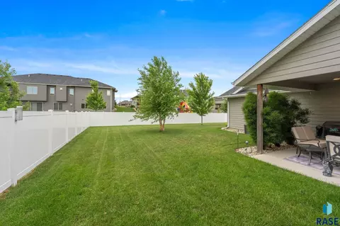6601 E 33rd St, Sioux Falls, SD 57110 photo 51