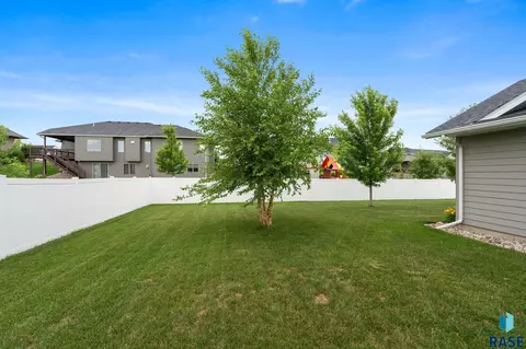 6601 E 33rd St, Sioux Falls, SD 57110 photo 52