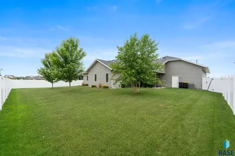 6601 E 33rd St, Sioux Falls, SD 57110 photo 53