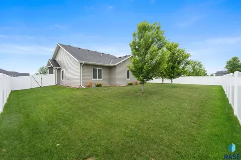 6601 E 33rd St, Sioux Falls, SD 57110 photo 59