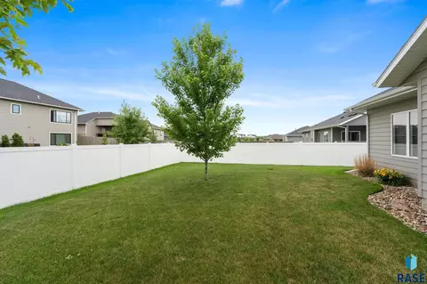 6601 E 33rd St, Sioux Falls, SD 57110 photo 56