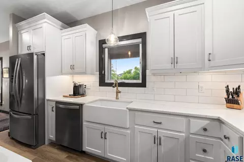 6601 E 33rd St, Sioux Falls, SD 57110 photo 18