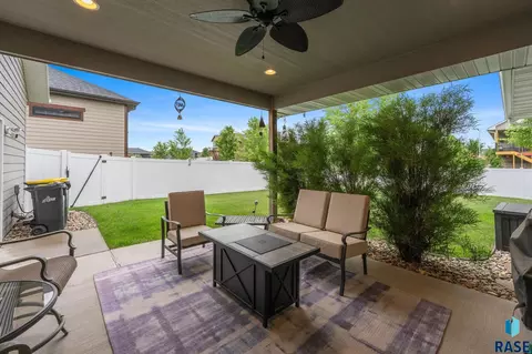 6601 E 33rd St, Sioux Falls, SD 57110 photo 50