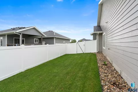 6601 E 33rd St, Sioux Falls, SD 57110 photo 57