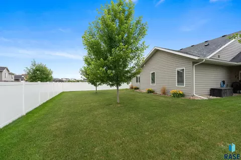 6601 E 33rd St, Sioux Falls, SD 57110 photo 54