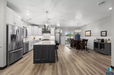 6601 E 33rd St, Sioux Falls, SD 57110 photo 14