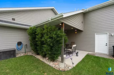 6601 E 33rd St, Sioux Falls, SD 57110 photo 48