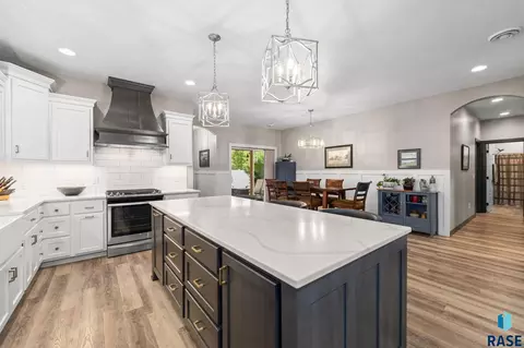 6601 E 33rd St, Sioux Falls, SD 57110 photo 19