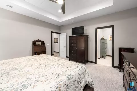 6601 E 33rd St, Sioux Falls, SD 57110 photo 31