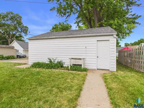 308 E 18th St, Sioux Falls, SD 57104 photo 40