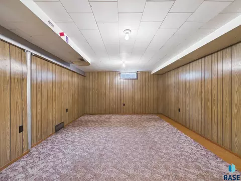 308 E 18th St, Sioux Falls, SD 57104 photo 31