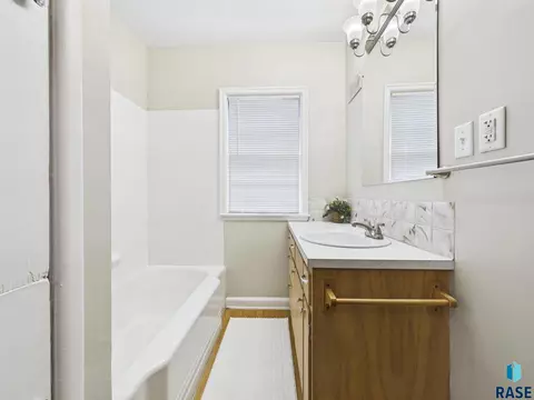 308 E 18th St, Sioux Falls, SD 57104 photo 21