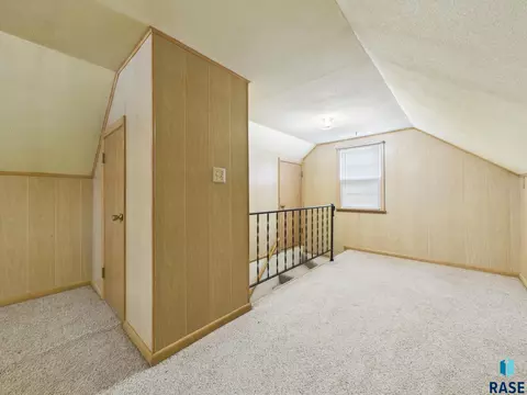 308 E 18th St, Sioux Falls, SD 57104 photo 29
