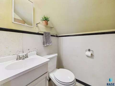 308 E 18th St, Sioux Falls, SD 57104 photo 30