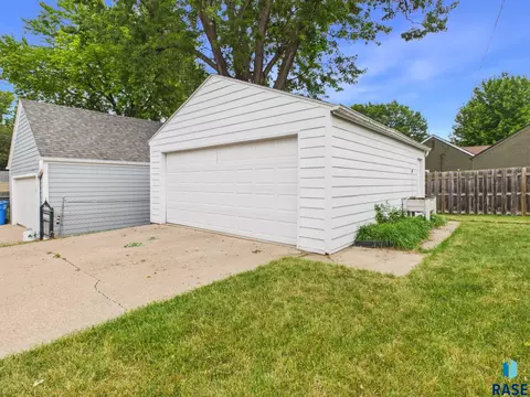 308 E 18th St, Sioux Falls, SD 57104 photo 41