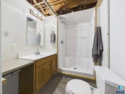 308 E 18th St, Sioux Falls, SD 57104 photo 36