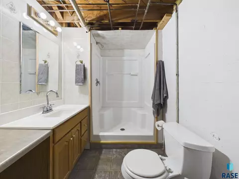 308 E 18th St, Sioux Falls, SD 57104 photo 35