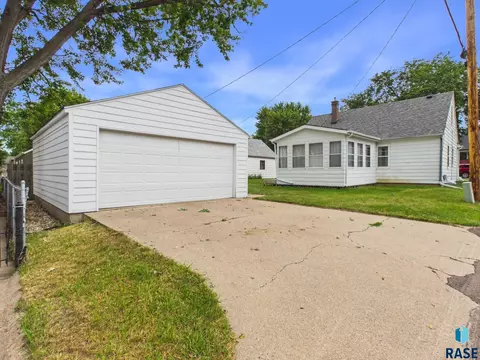 308 E 18th St, Sioux Falls, SD 57104 photo 42