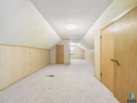 308 E 18th St, Sioux Falls, SD 57104 photo 26