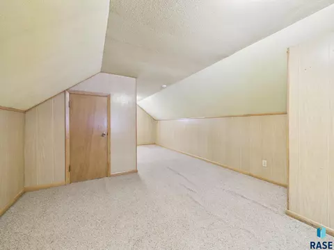308 E 18th St, Sioux Falls, SD 57104 photo 27