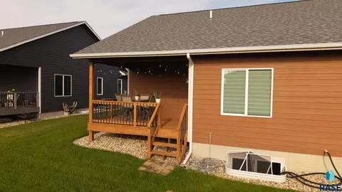 Other - 2410 N Main Ave, Tea, SD 57064 photo 7 of 7