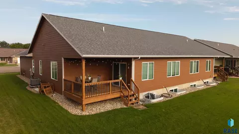 Other - 2410 N Main Ave, Tea, SD 57064 photo 5 of 7
